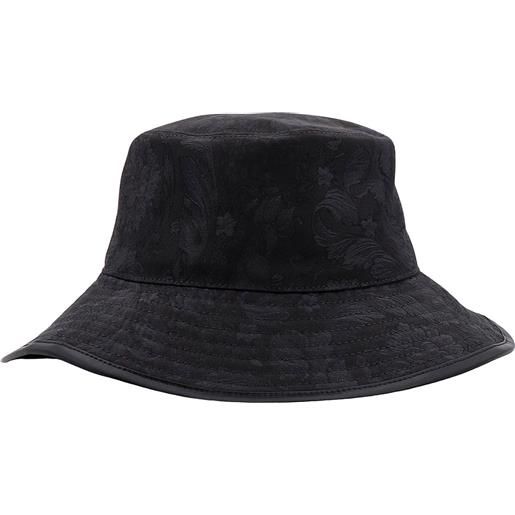 Versace cappello