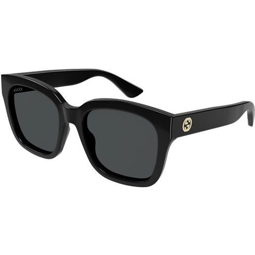 Gucci occhiali da sole gg1338s