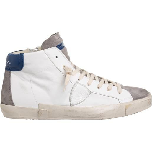 Philippe Model sneakers alte prsx