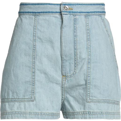 MARNI - shorts jeans