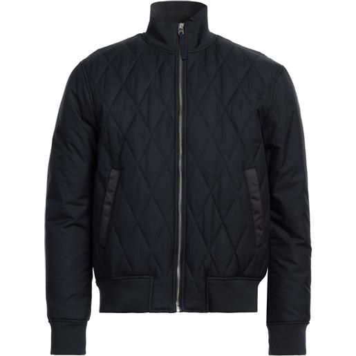 PS PAUL SMITH - bomber