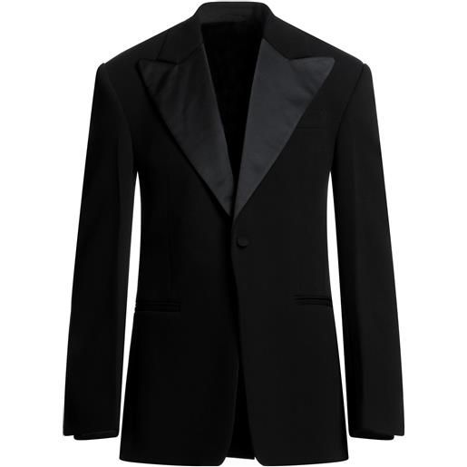 FERRAGAMO - blazer