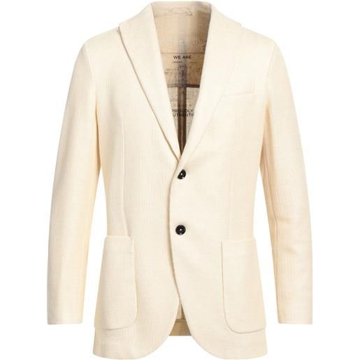 CIRCOLO 1901 - blazer