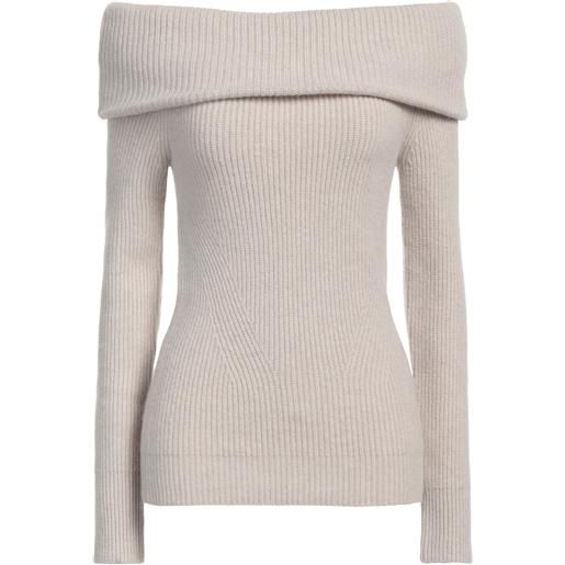 ISABEL MARANT - pullover