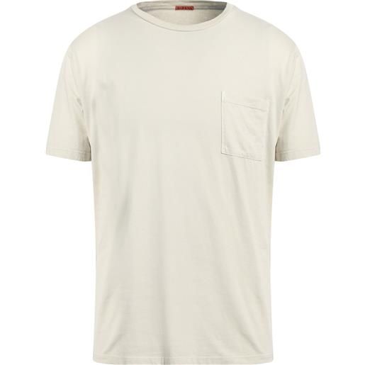 BARENA - basic t-shirt
