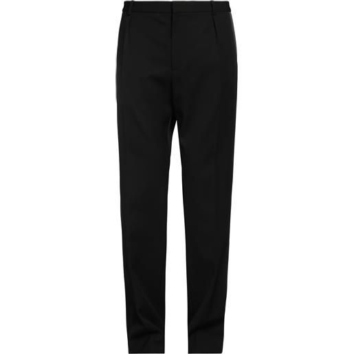 SAINT LAURENT - pantalone