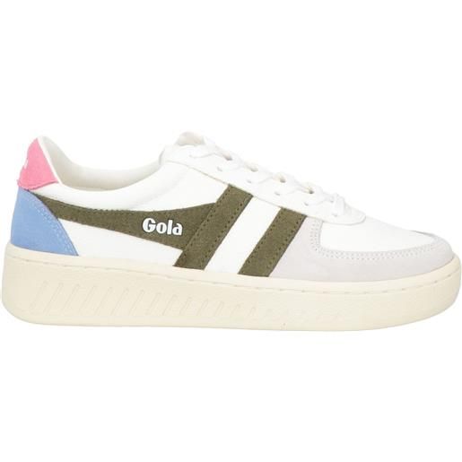 GOLA - sneakers