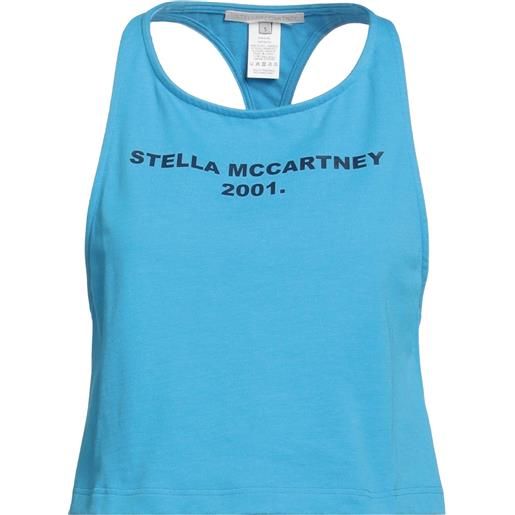 STELLA McCARTNEY - top