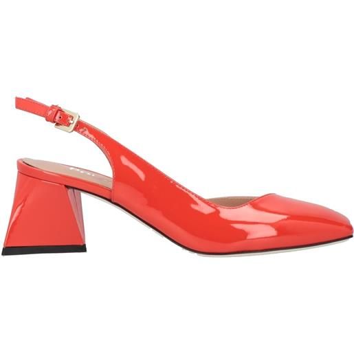 POLLINI - décolleté