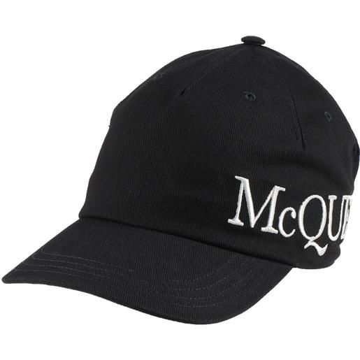 McQ Alexander McQueen - cappello