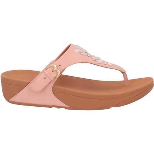 FITFLOP - infradito