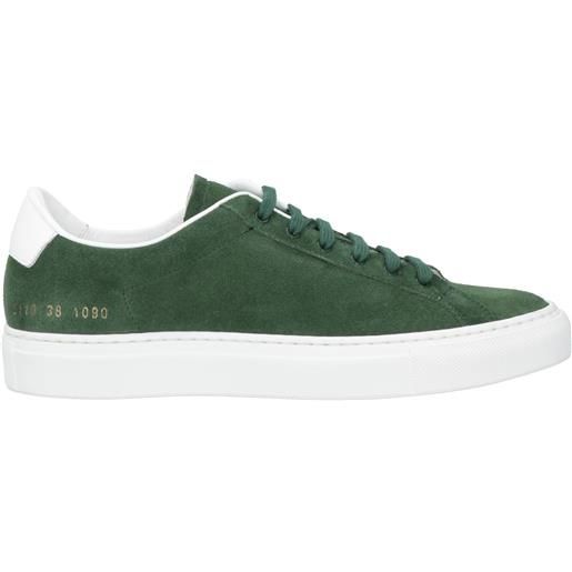 WOMAN by COMMON PROJECTS - sneakers