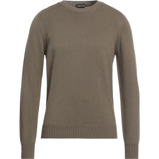 TOM FORD - pullover