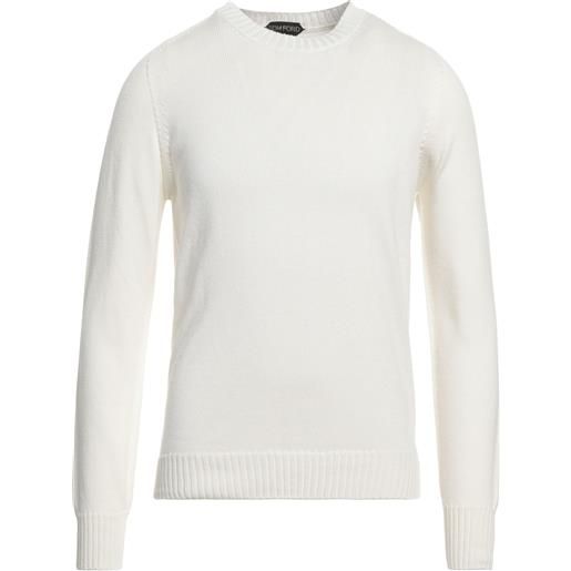 TOM FORD - pullover