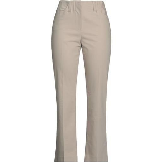 BRUNELLO CUCINELLI - pantalone