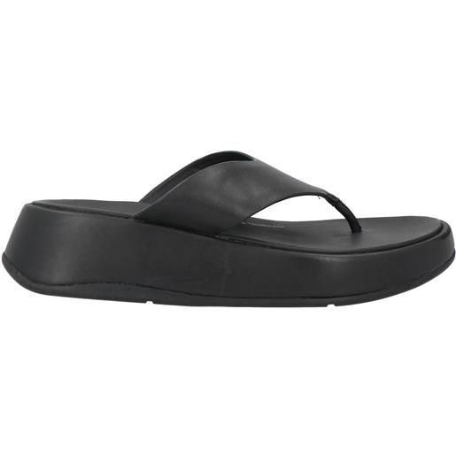 FITFLOP - infradito