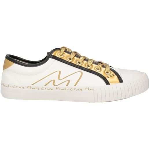 MANILA GRACE - sneakers