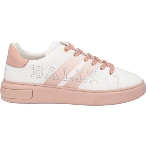 BALLY - sneakers