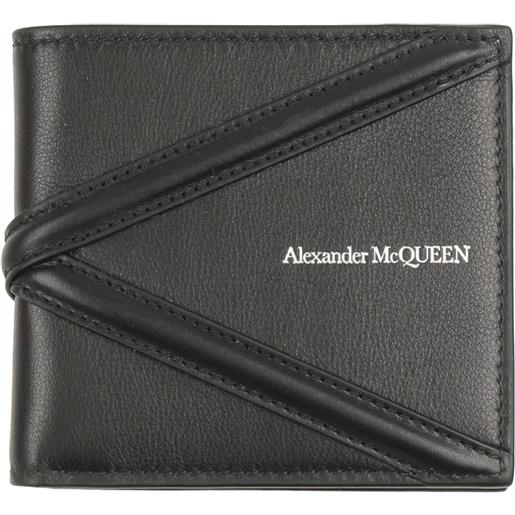 ALEXANDER MCQUEEN - portafoglio