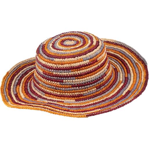 ISABEL MARANT - cappello