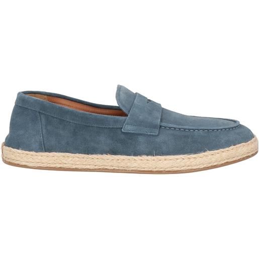 DOUCAL'S - espadrillas