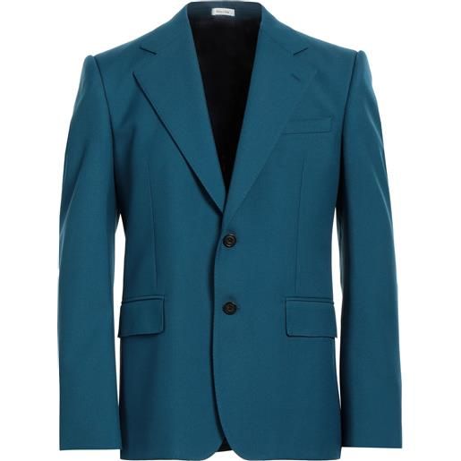 ALEXANDER MCQUEEN - blazer