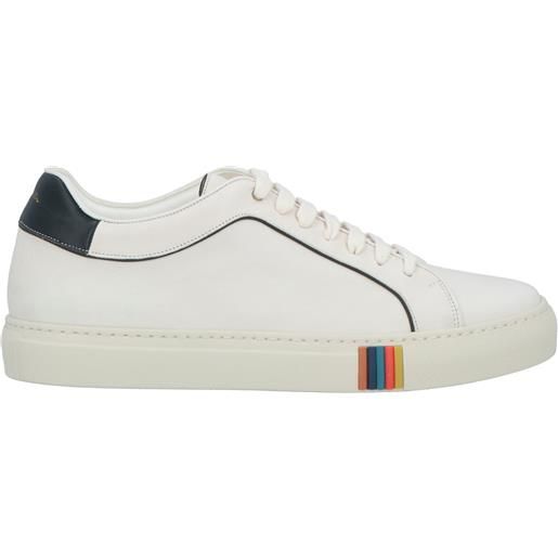 PAUL SMITH - sneakers
