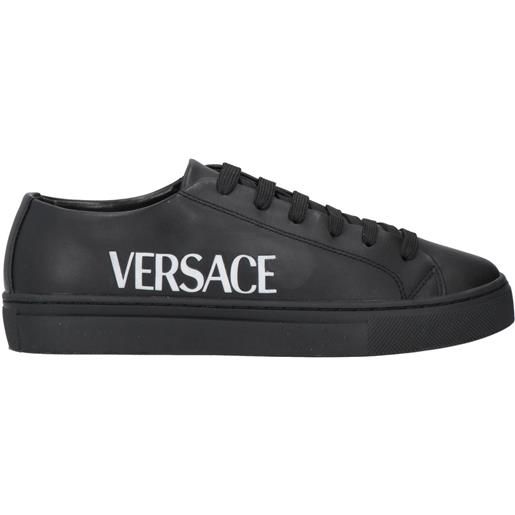 VERSACE - sneakers