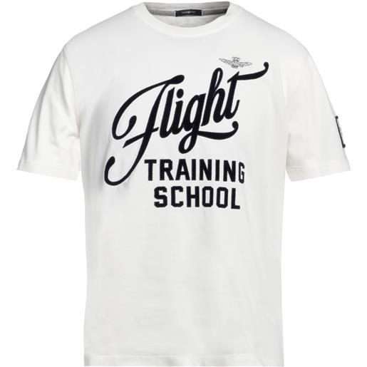 AERONAUTICA MILITARE - t-shirt