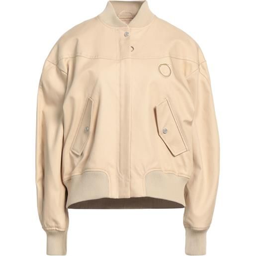 TRUSSARDI - bomber