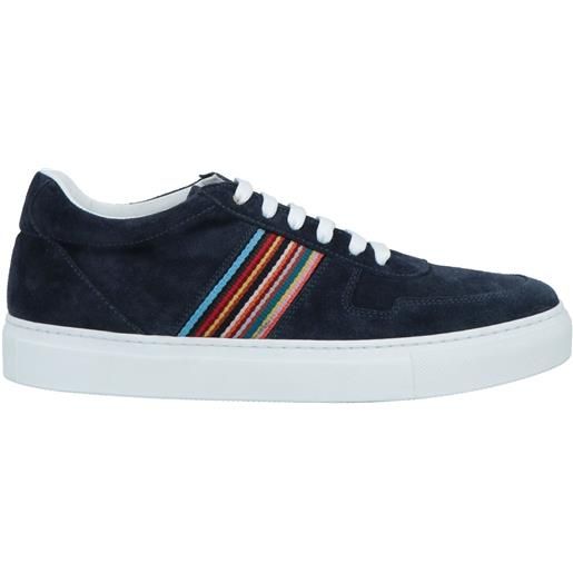 PAUL SMITH - sneakers