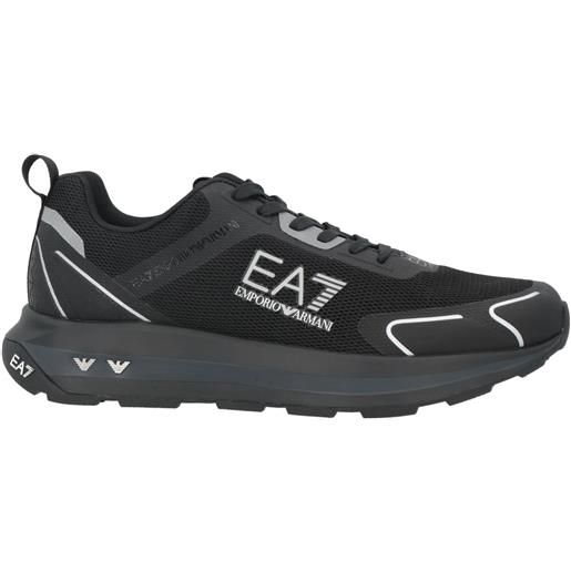 EA7 - sneakers