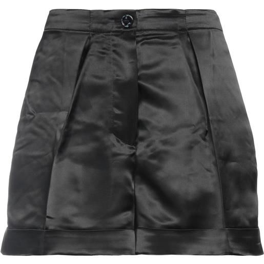 ACNE STUDIOS - shorts & bermuda