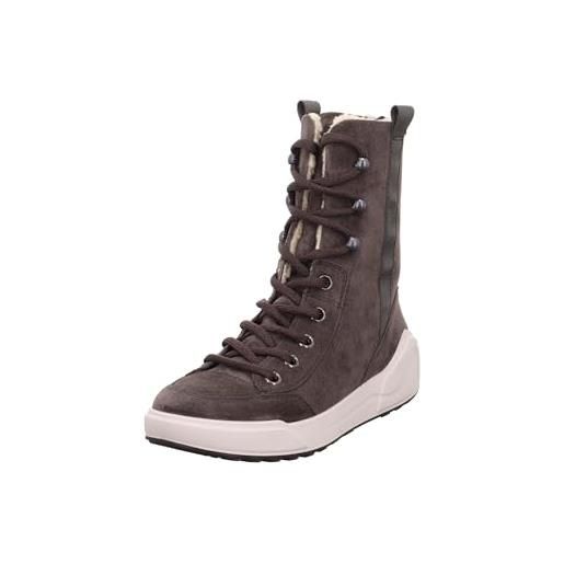 Collezione scarpe donna stivali legero prezzi sconti Drezzy