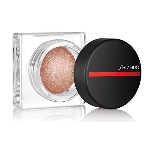 Shiseido aura dew face, eyes, lips 03-cosmic 4,8 gr