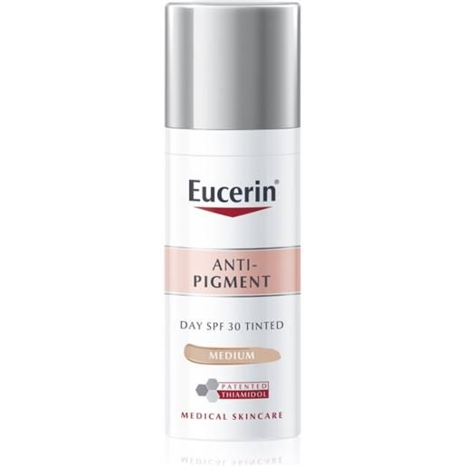 Eucerin anti-pigment 50 ml