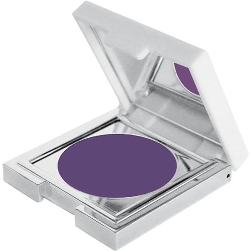 LAYLA COSMETICS Srl ombretto eye-art extreme n. 05 __+1coupon__