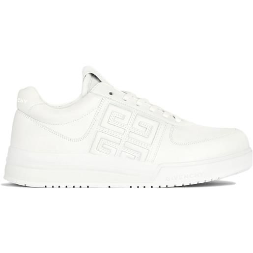 GIVENCHY sneakers g4