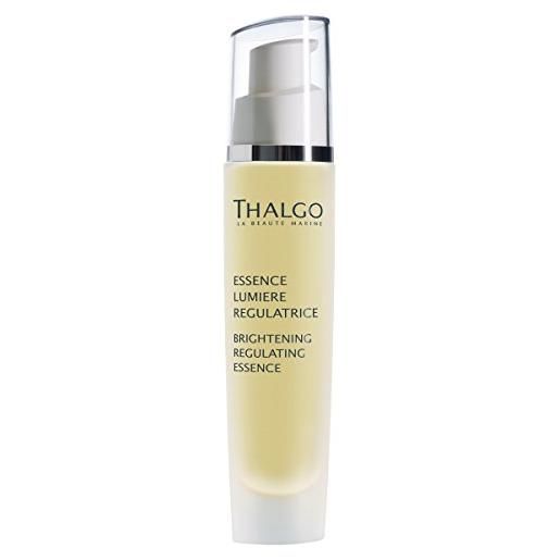 Thalgo brightening regulating essence 30 ml