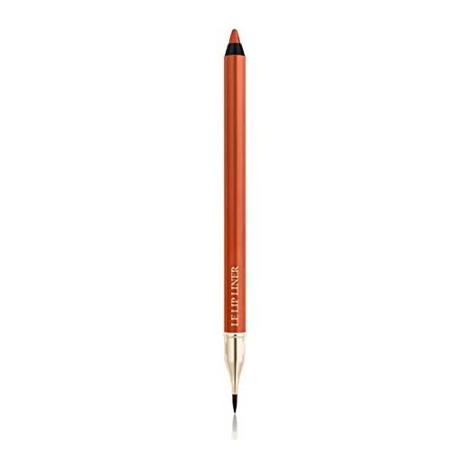 Lancome matita labbra 66 orange sacree, cosmetica e make-up - 100 ml