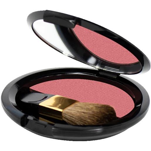 LAYLA COSMETICS Srl fard compatto top cover n. 9 __+1coupon__