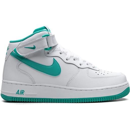 Nike sneakers air force 1 - bianco