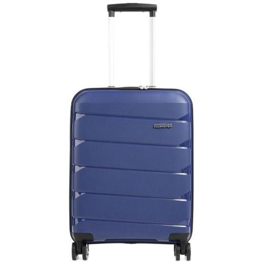 AMERICAN TOURISTER cabin trolley air move
