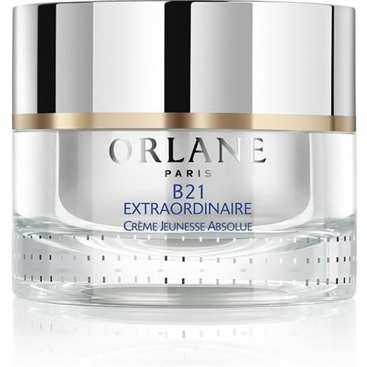 ORLANE b21 extraordinaire - crema rivitalizzante 50 ml