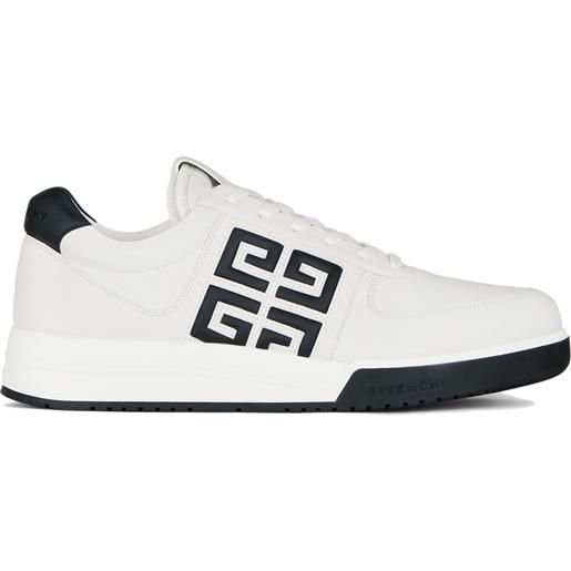 GIVENCHY sneakers 4g
