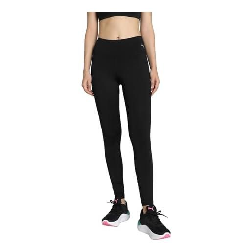 PUMA collant aderenti unisex performance 7/8