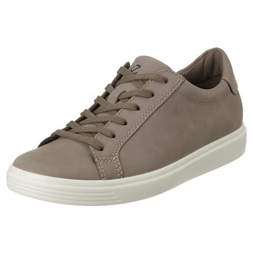 ECCO scarpe da donna soft classic, grigio. , 35.5/36 eu
