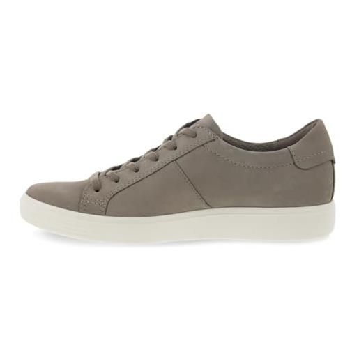ECCO scarpe da donna soft classic, grigio. , 35.5/36 eu