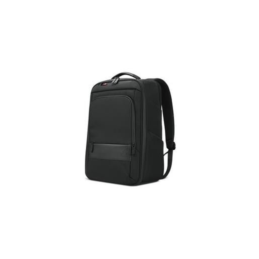 Lenovo zaino notebook 16 thinkpad backpack black 4x41m69794