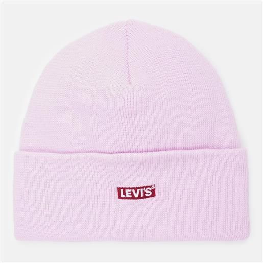 Levi's® cappello beanie - baby tab logo